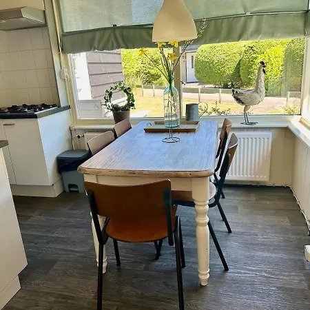 Wildrijk 91 *