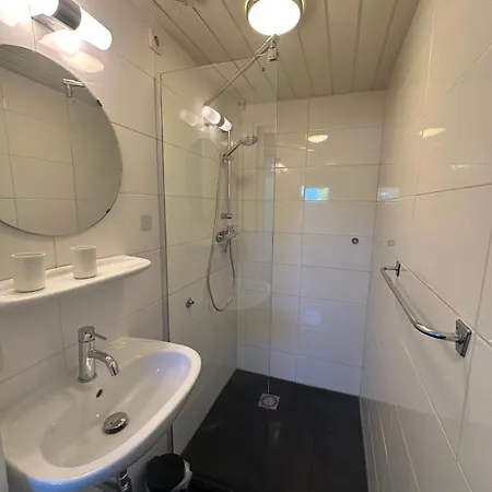 度假居 Wildrijk 91