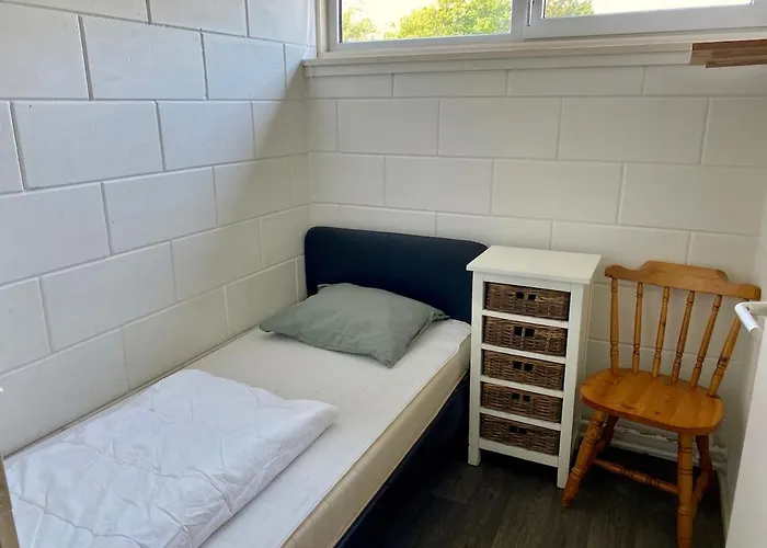 Wildrijk 91 Sint Maartensvlotbrug