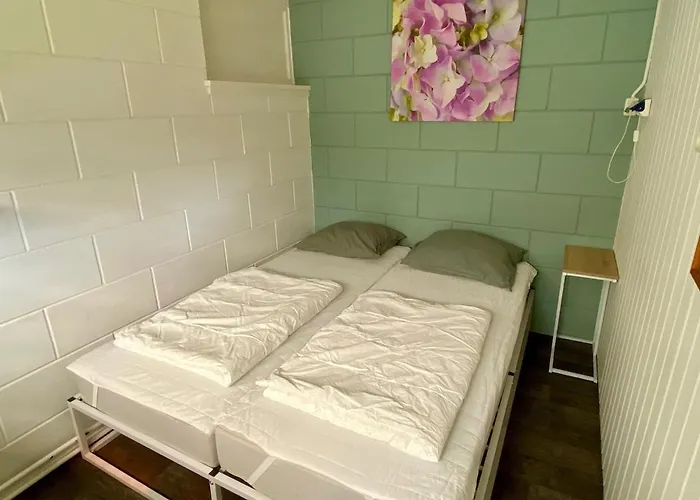 Wildrijk 91 Sint Maartensvlotbrug