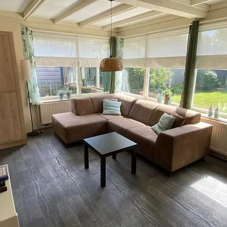 Wildrijk 91 * Sint Maartensvlotbrug