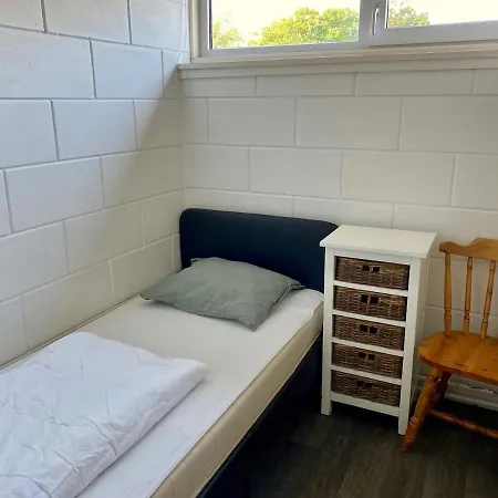 Wildrijk 91 Sint Maartensvlotbrug