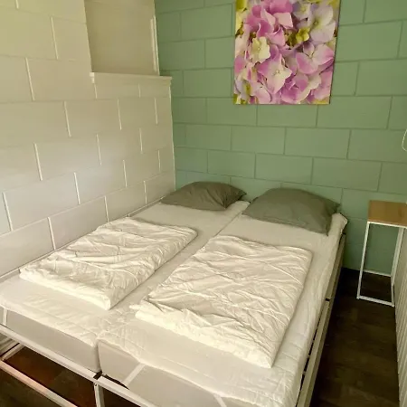 Wildrijk 91 Sint Maartensvlotbrug