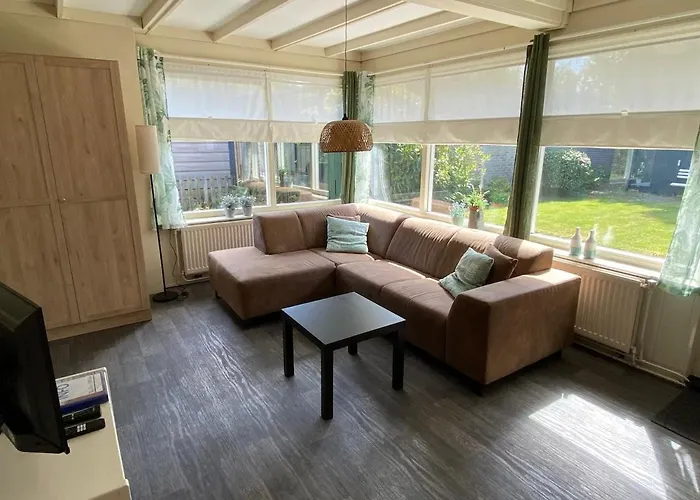 Wildrijk 91 * Sint Maartensvlotbrug